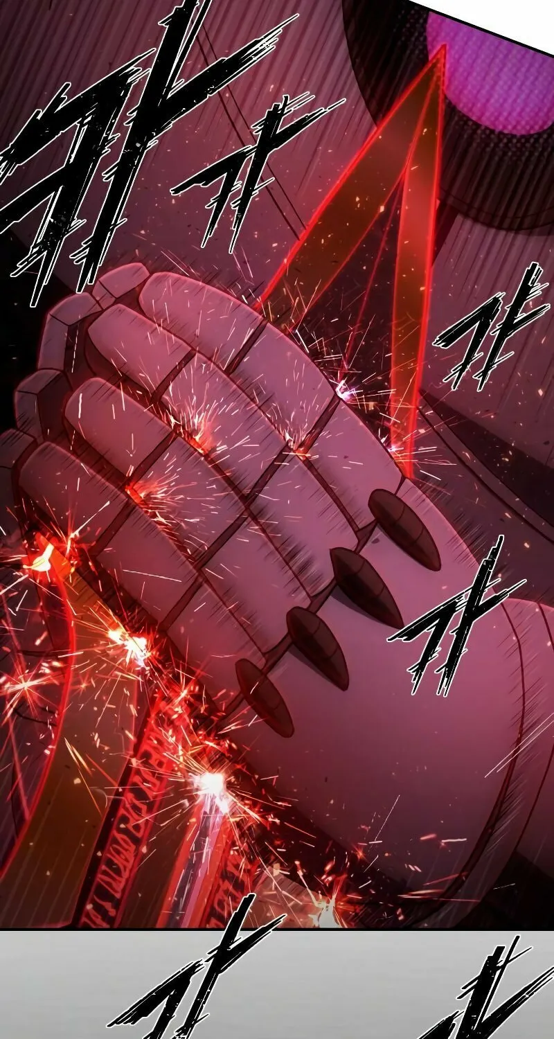 Read The Warrior Returns chapter 154 image 50 on Lezhin