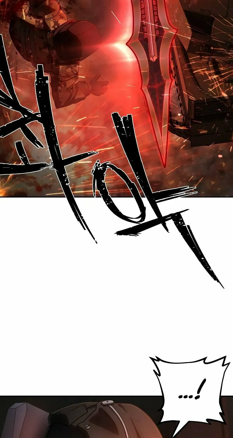 Read The Warrior Returns chapter 154 image 6 on Lezhin