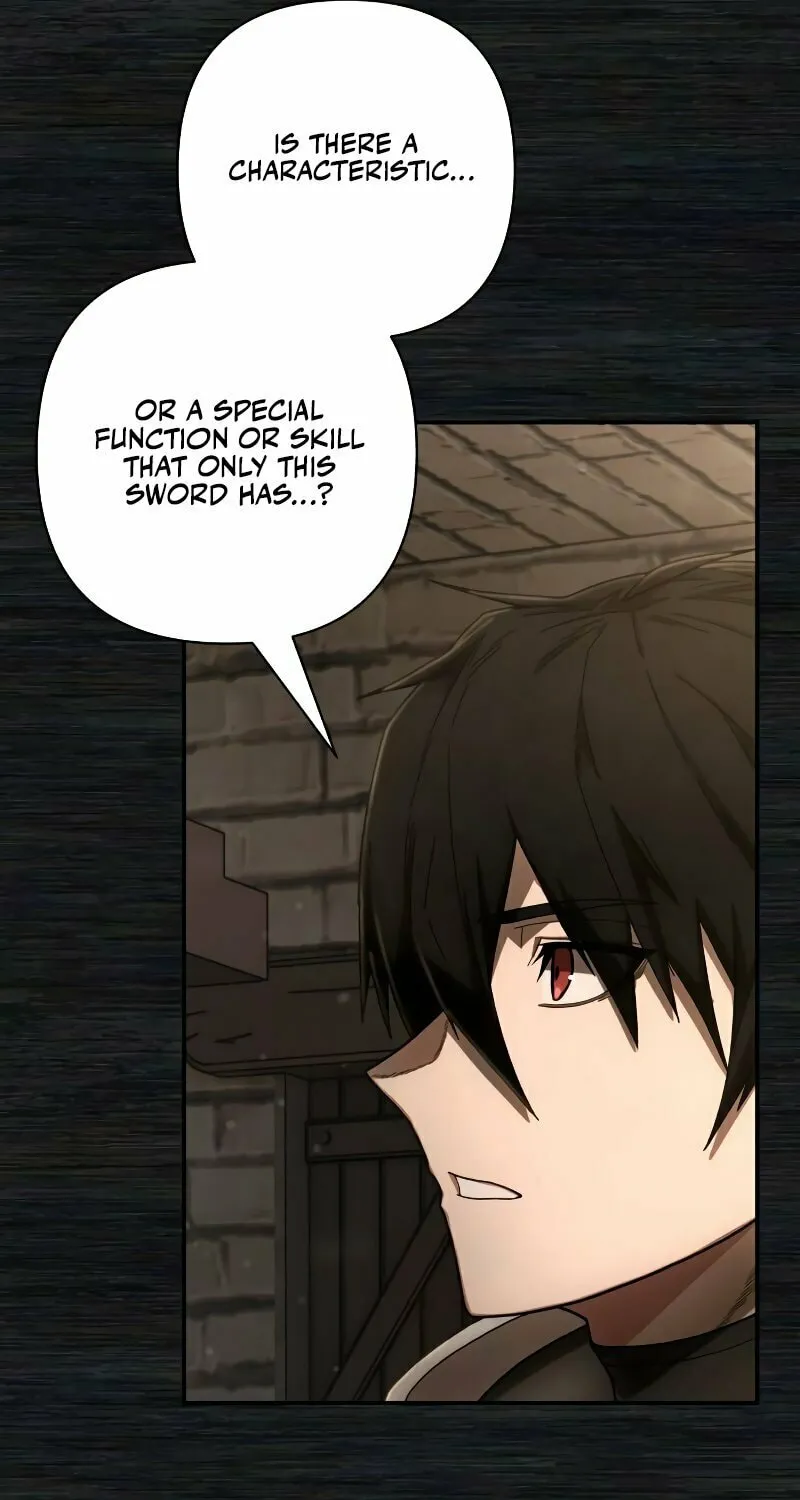 Read The Warrior Returns chapter 154 image 60 on Lezhin