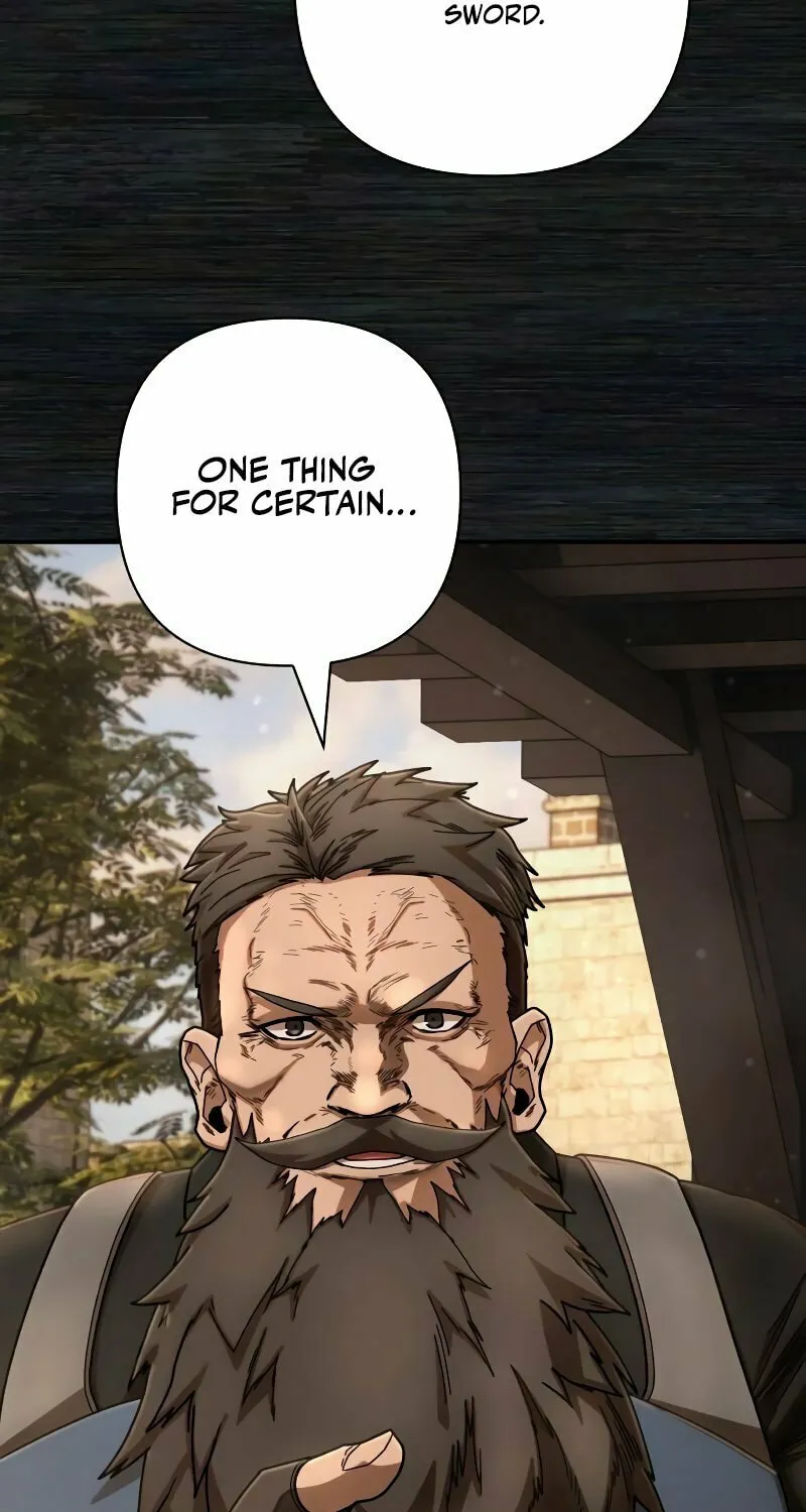 Read The Warrior Returns chapter 154 image 62 on Lezhin