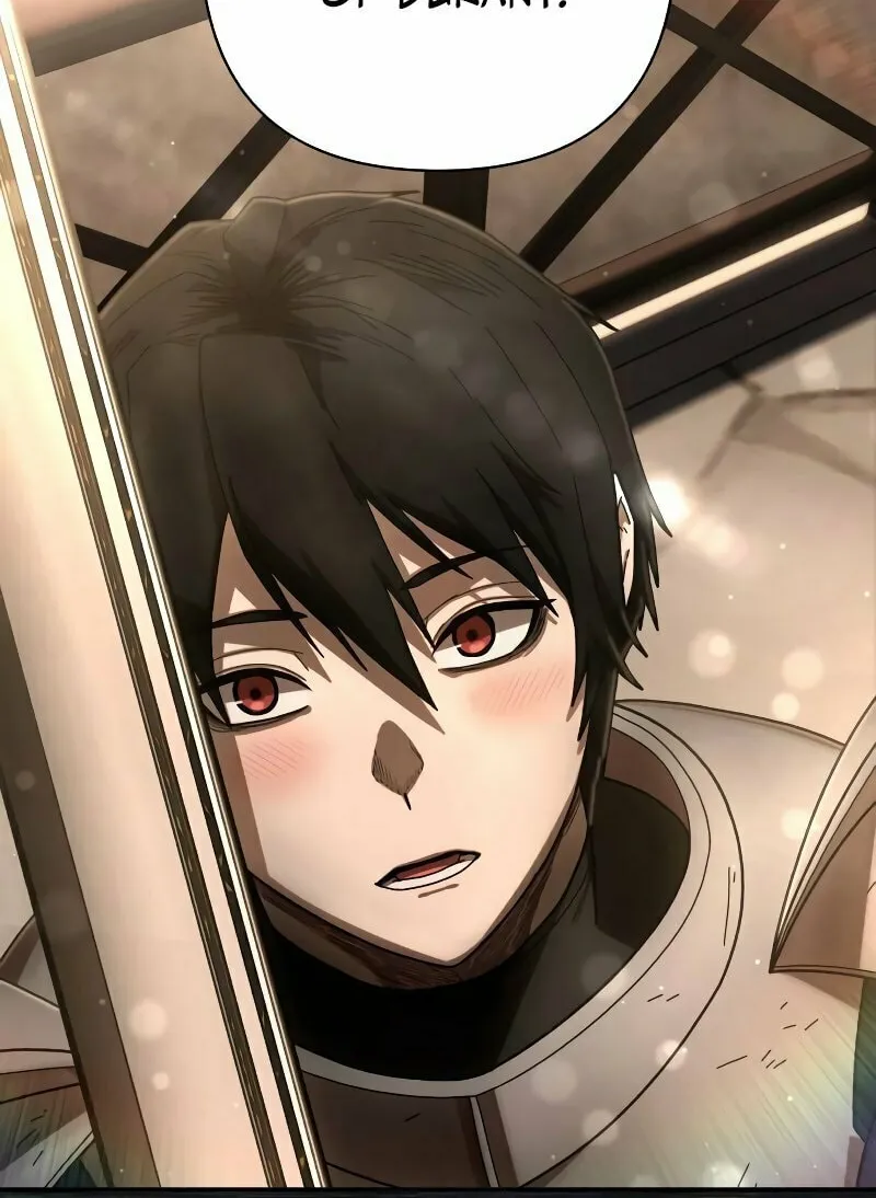 Read The Warrior Returns chapter 154 image 67 on Lezhin