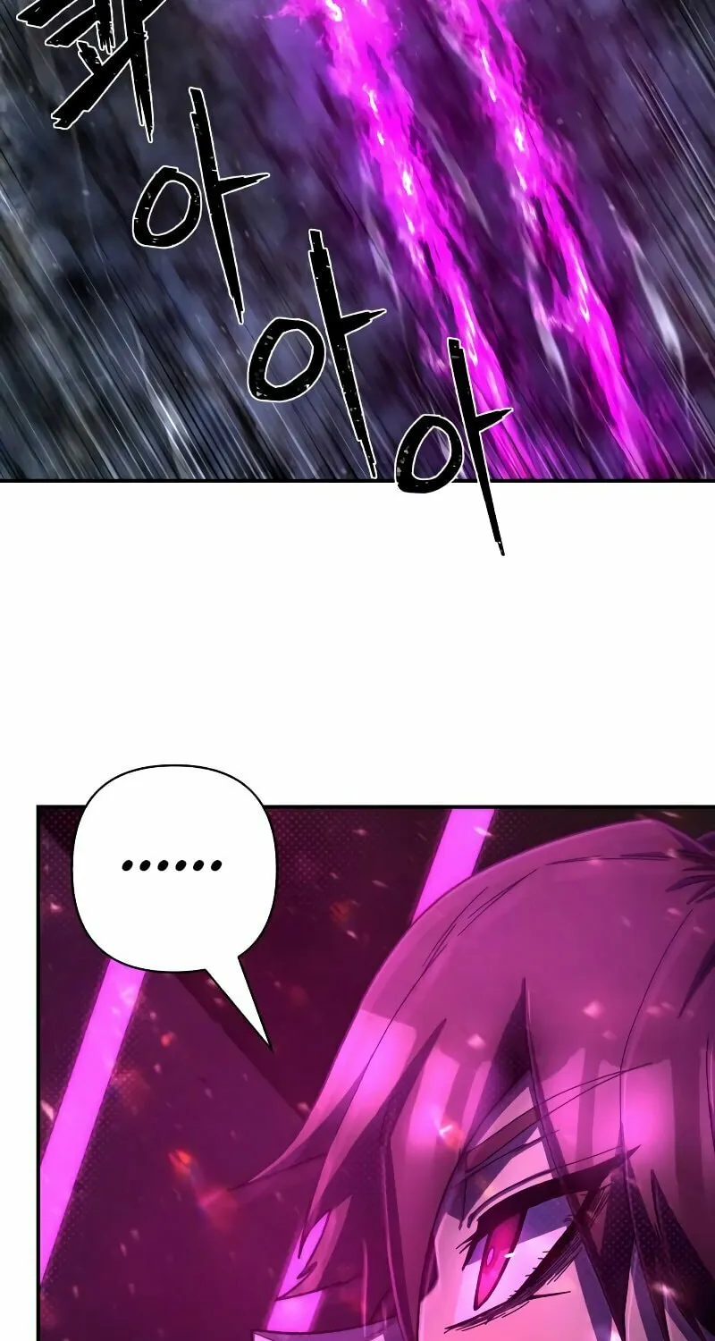Read The Warrior Returns chapter 154 image 70 on Lezhin