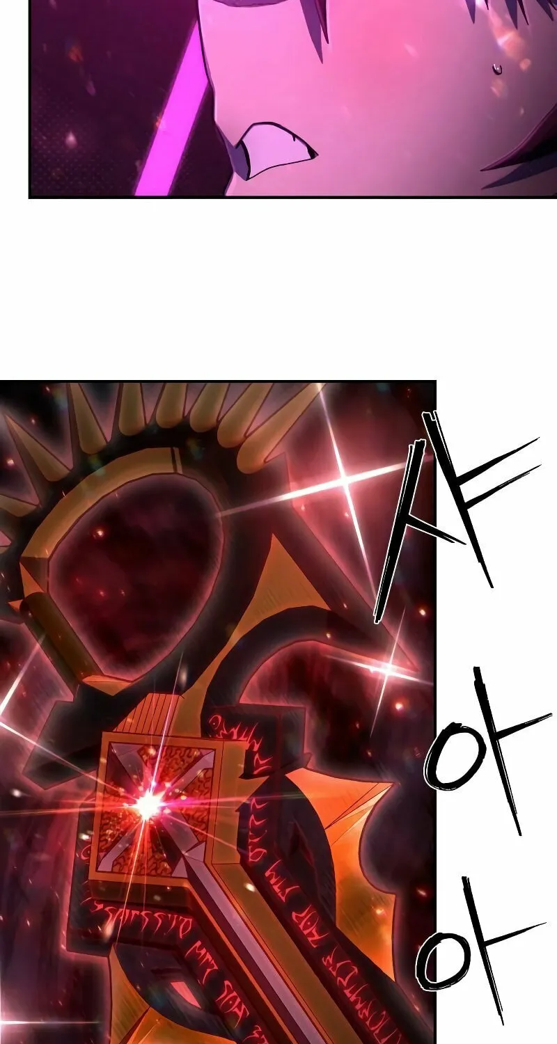 Read The Warrior Returns chapter 154 image 71 on Lezhin