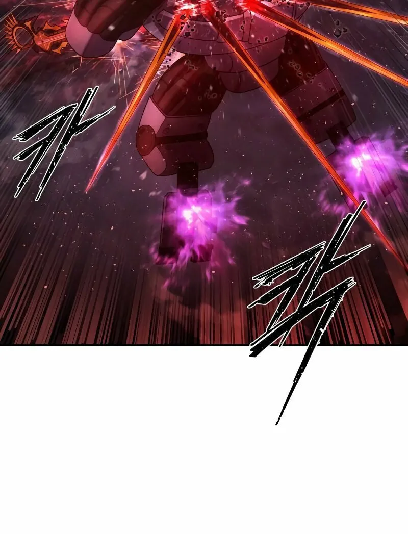 Read The Warrior Returns chapter 154 image 75 on Lezhin
