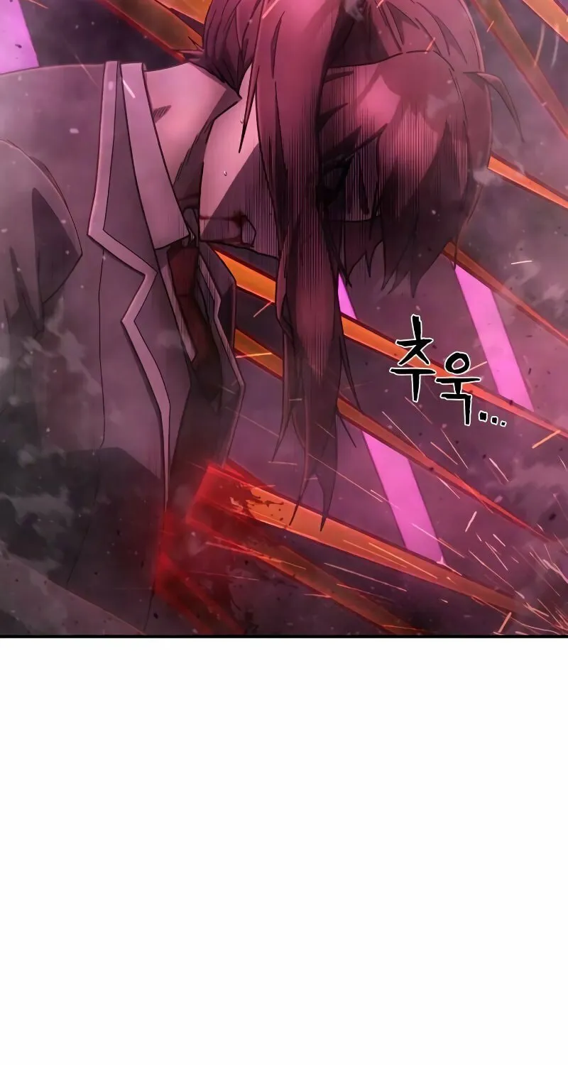 Read The Warrior Returns chapter 154 image 86 on Lezhin