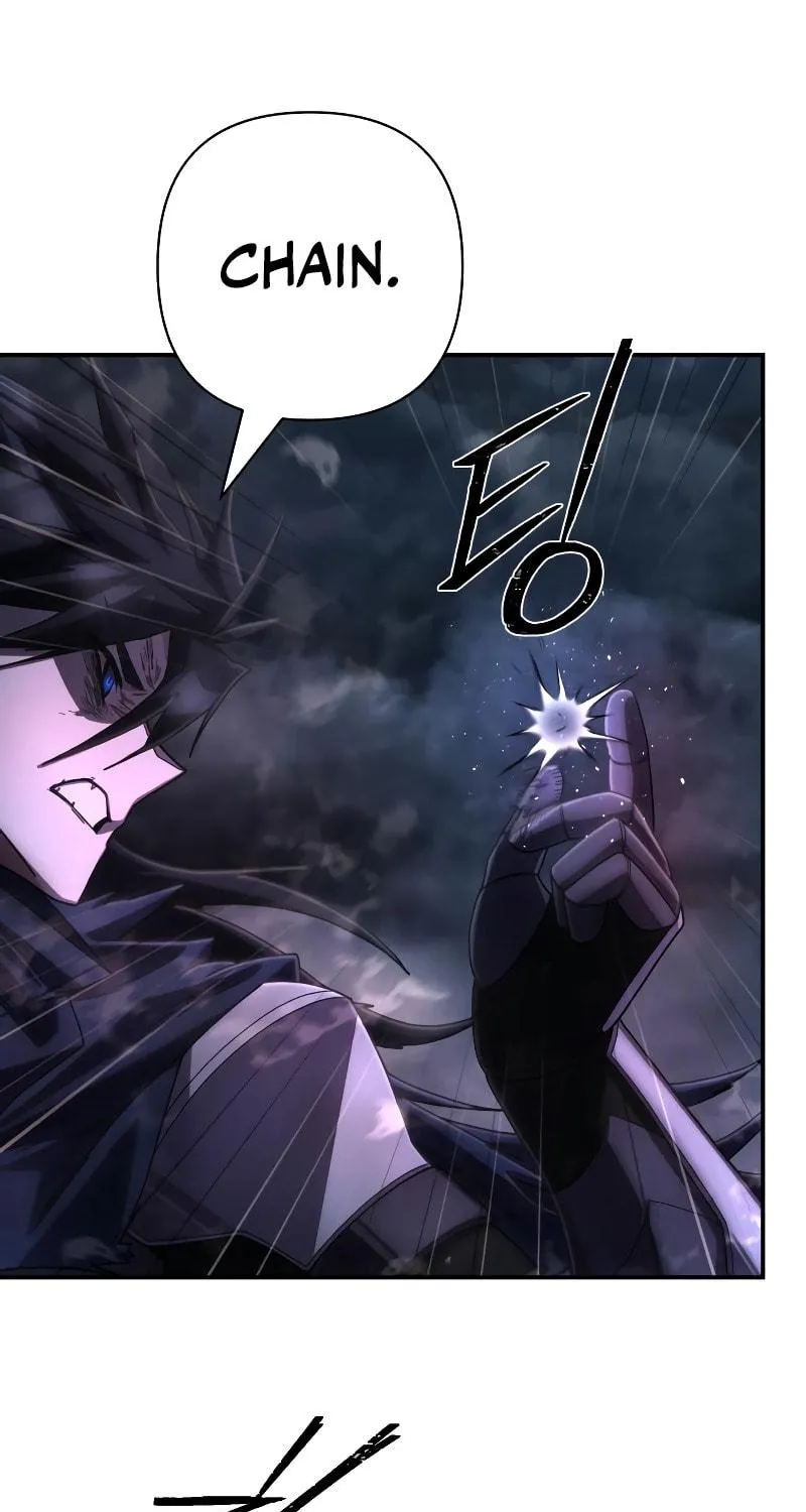 Read The Warrior Returns chapter 155 image 105 on Lezhin
