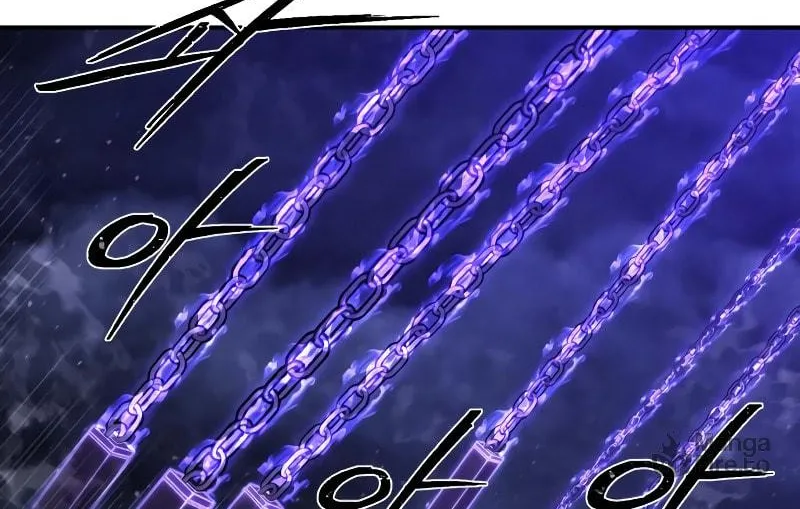 Read The Warrior Returns chapter 155 image 106 on Lezhin