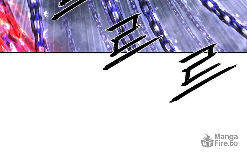 Read The Warrior Returns chapter 155 image 108 on Lezhin