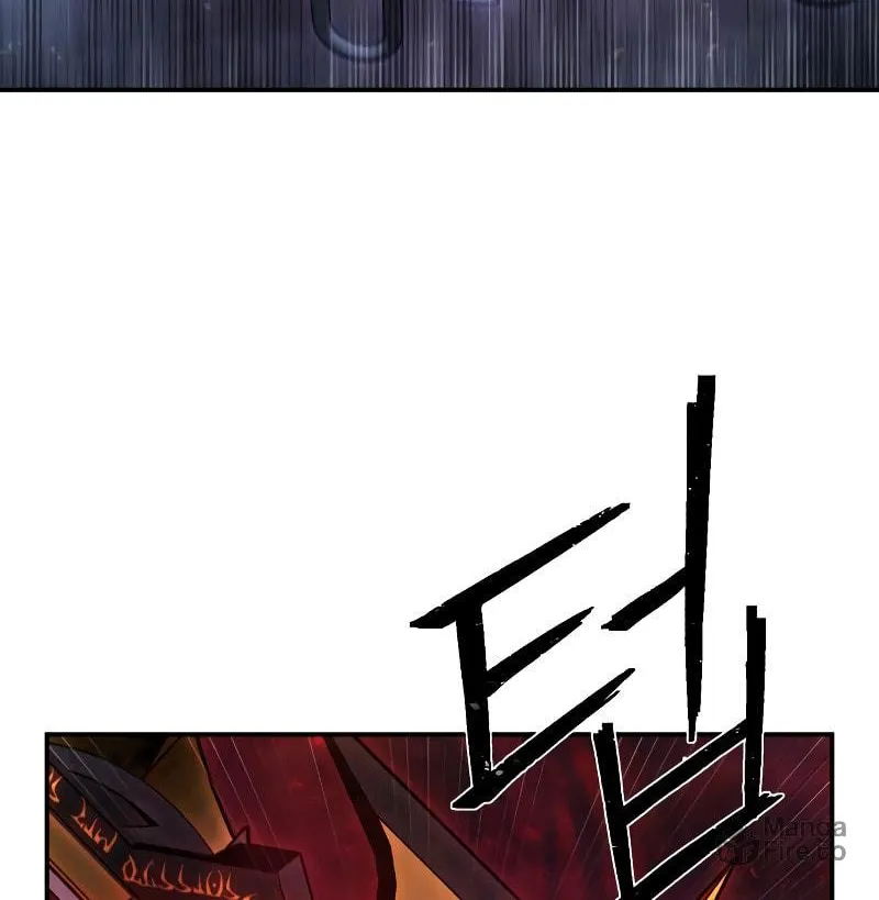 Read The Warrior Returns chapter 155 image 112 on Lezhin