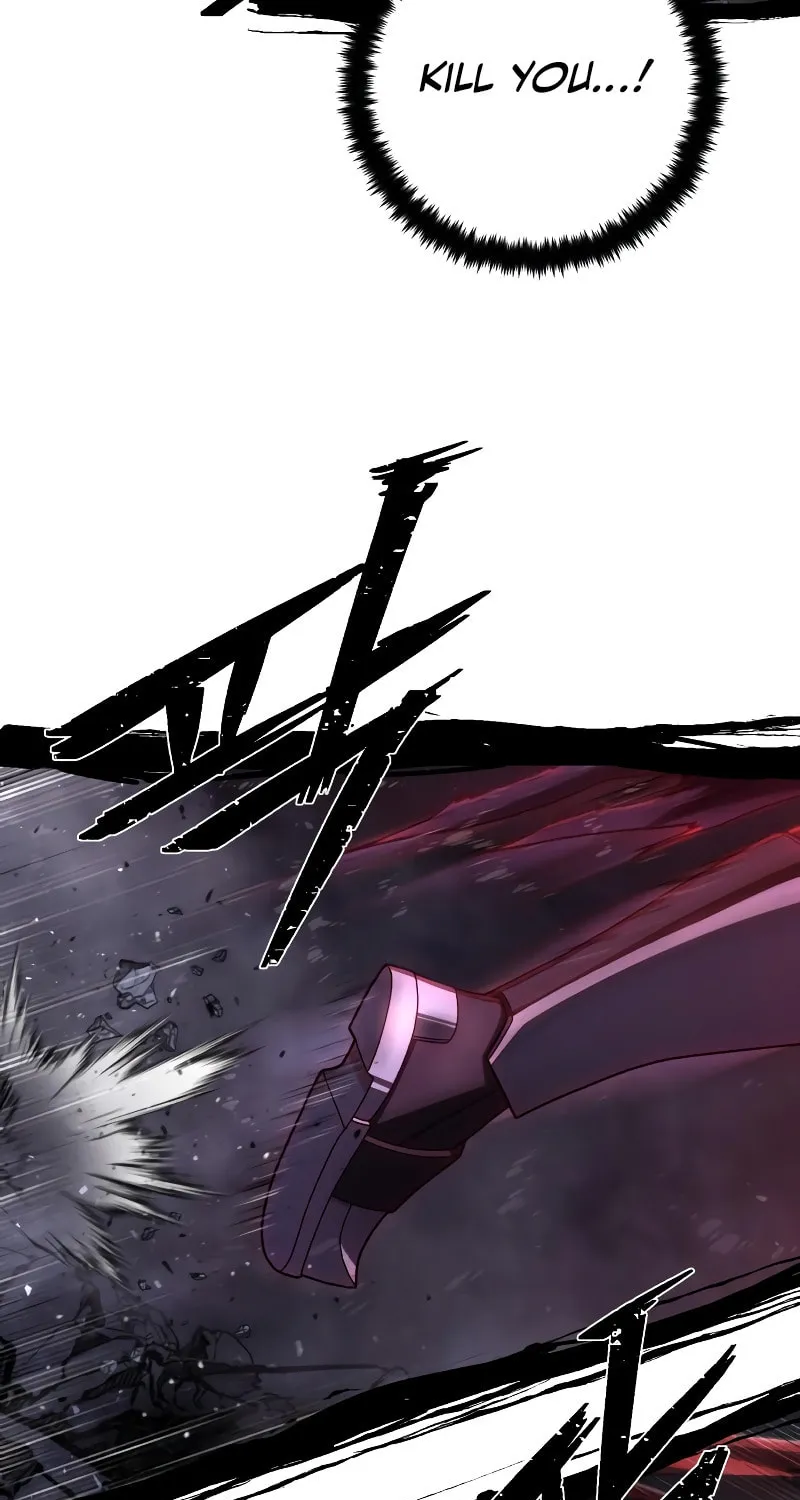 Read The Warrior Returns chapter 155 image 119 on Lezhin