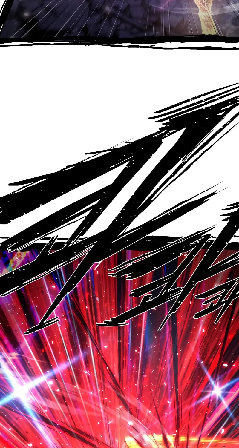 Read The Warrior Returns chapter 155 image 123 on Lezhin