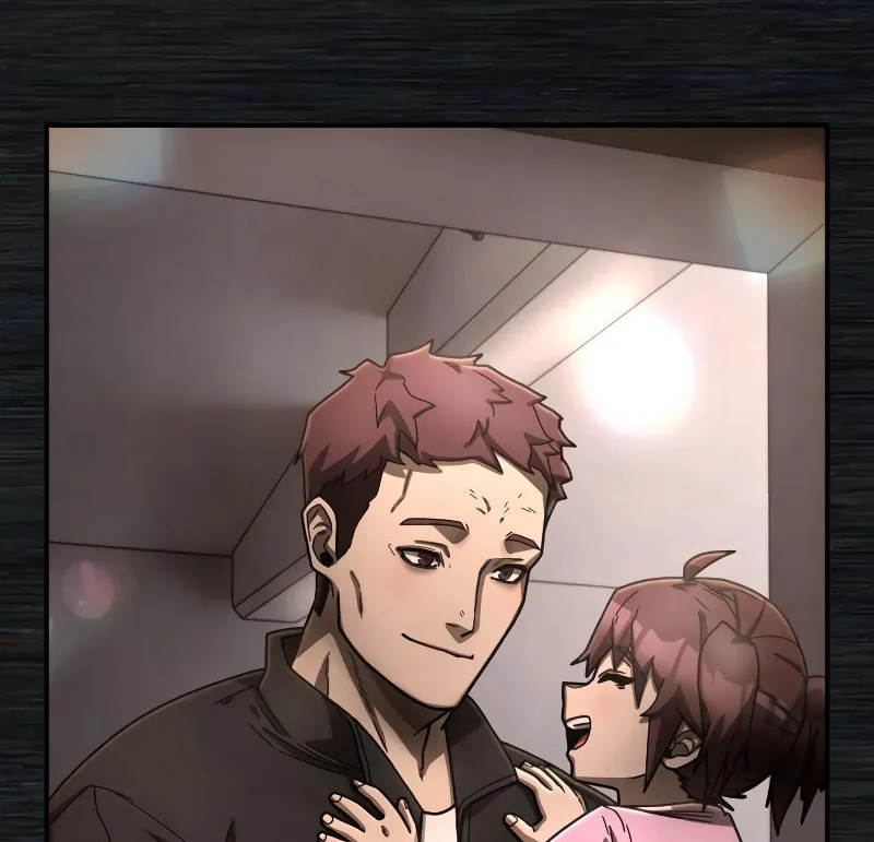Read The Warrior Returns chapter 155 image 20 on Lezhin