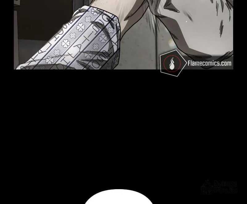 Read The Warrior Returns chapter 155 image 34 on Lezhin