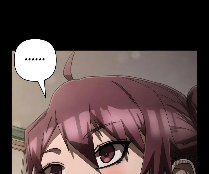 Read The Warrior Returns chapter 155 image 40 on Lezhin