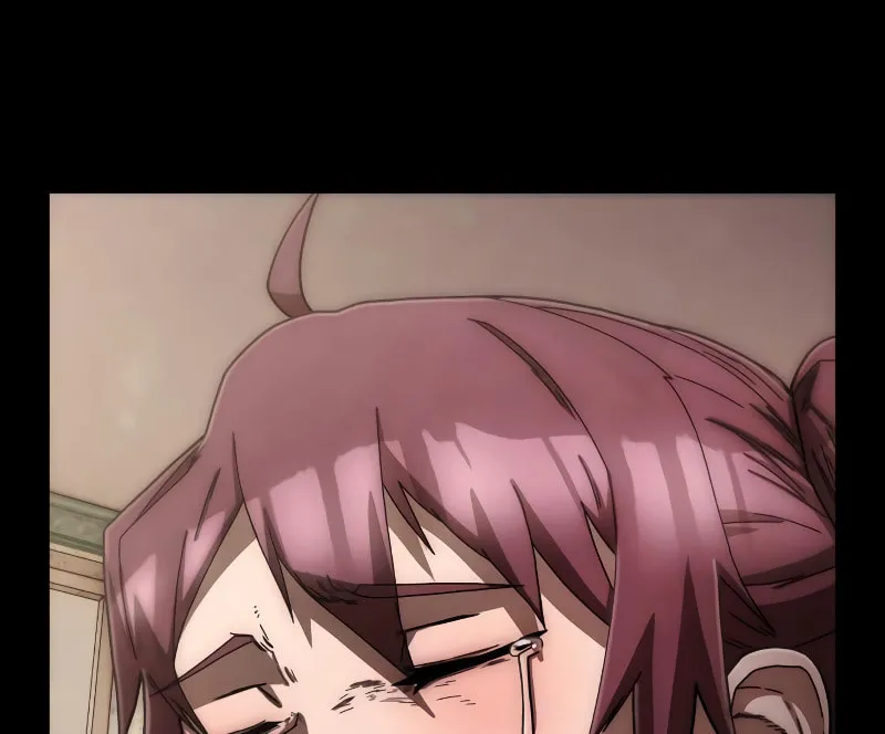 Read The Warrior Returns chapter 155 image 42 on Lezhin