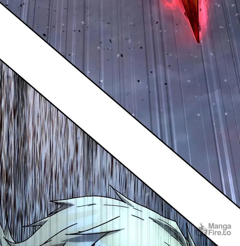 Read The Warrior Returns chapter 155 image 58 on Lezhin
