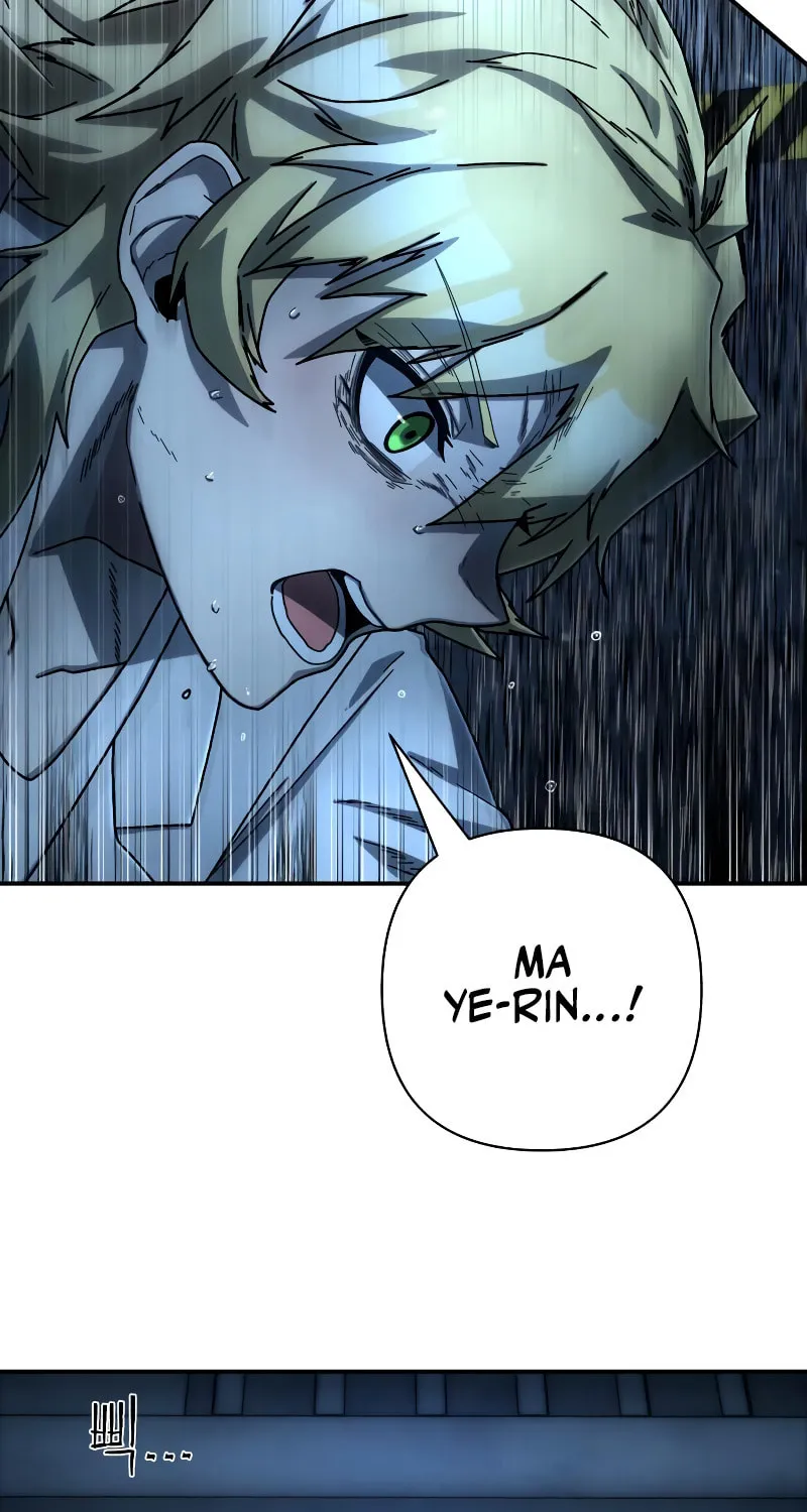 Read The Warrior Returns chapter 155 image 59 on Lezhin