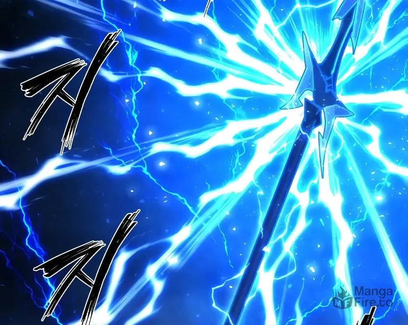 Read The Warrior Returns chapter 155 image 68 on Lezhin