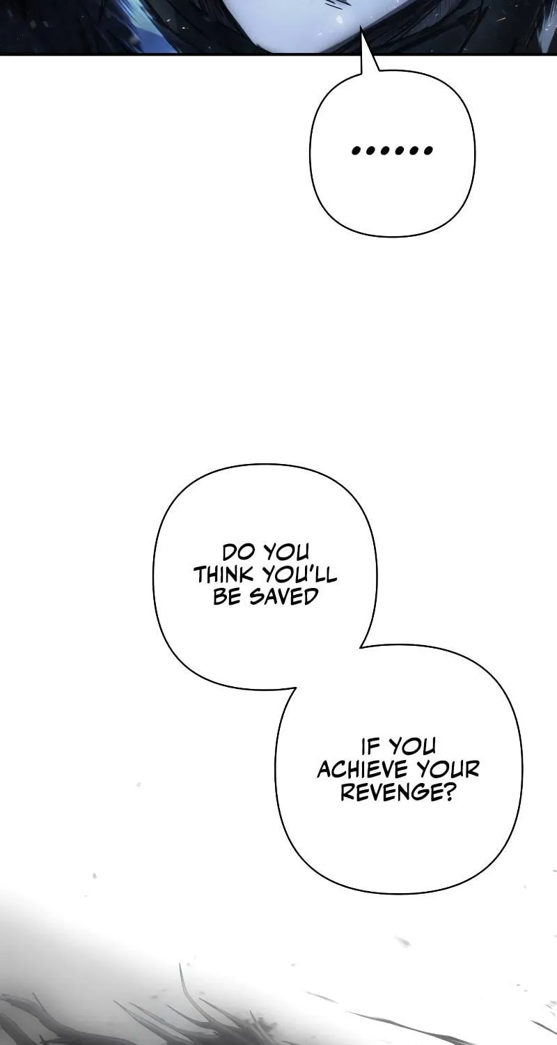 Read The Warrior Returns chapter 155 image 75 on Lezhin