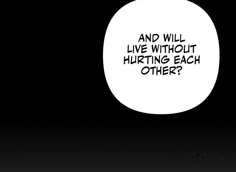 Read The Warrior Returns chapter 155 image 78 on Lezhin