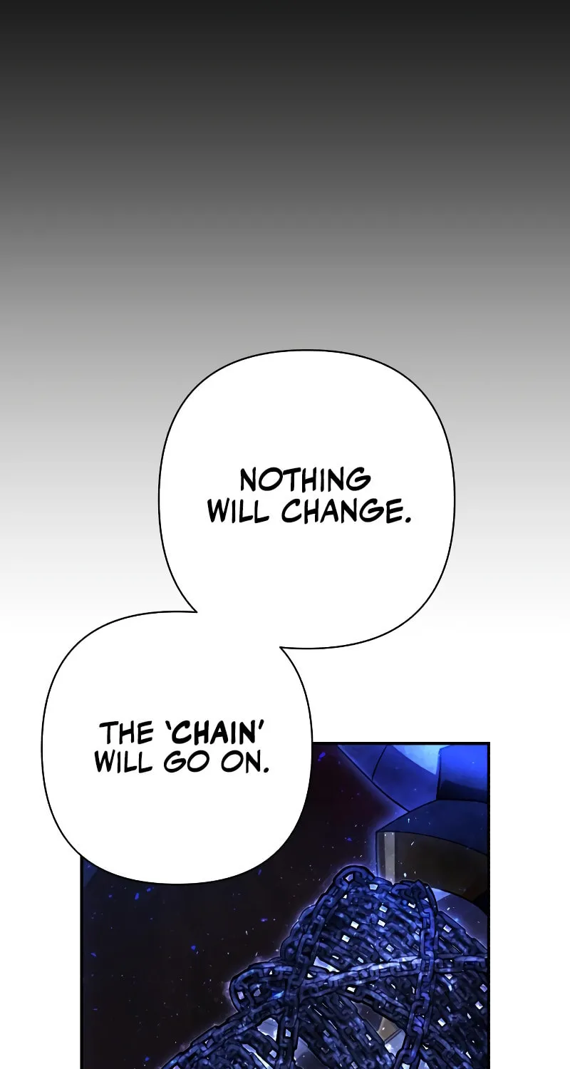 Read The Warrior Returns chapter 155 image 79 on Lezhin
