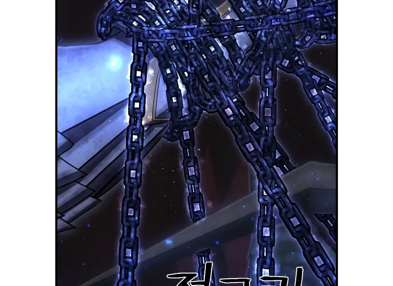 Read The Warrior Returns chapter 155 image 80 on Lezhin
