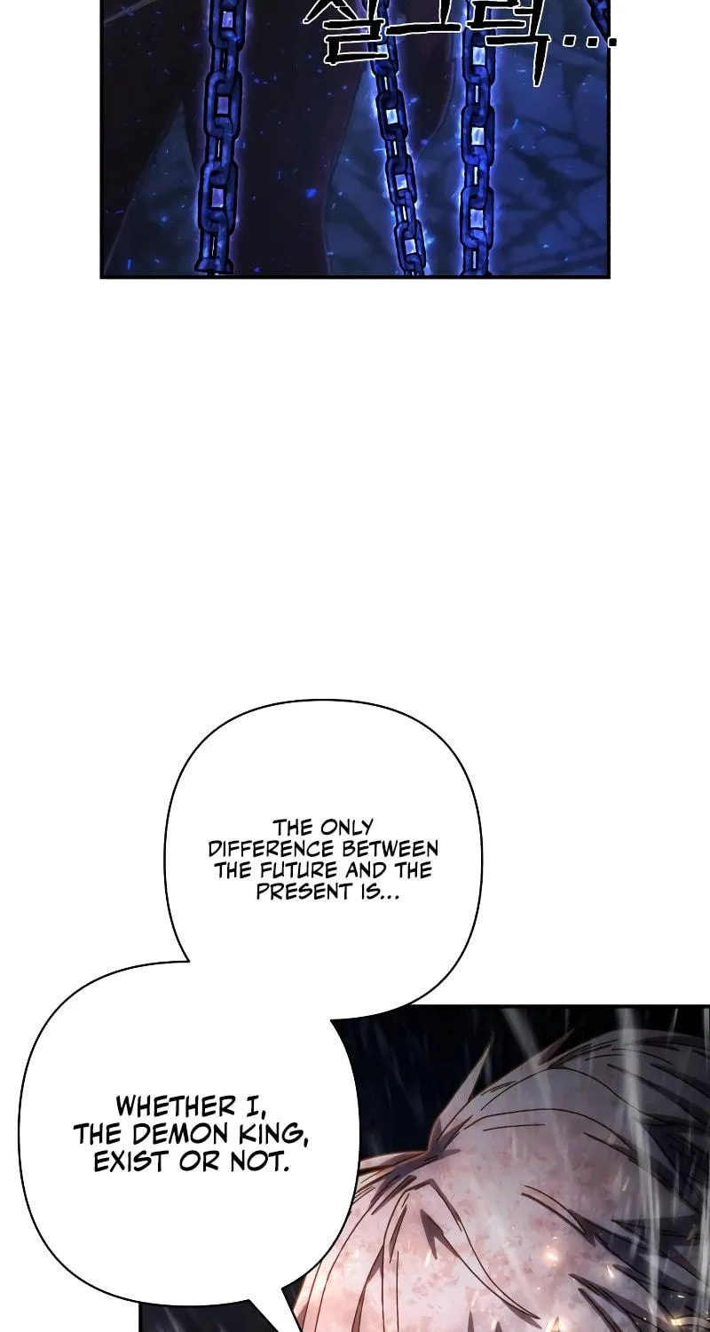 Read The Warrior Returns chapter 155 image 81 on Lezhin