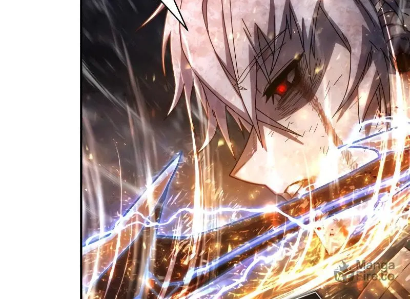 Read The Warrior Returns chapter 155 image 82 on Lezhin