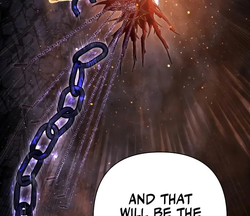 Read The Warrior Returns chapter 155 image 86 on Lezhin