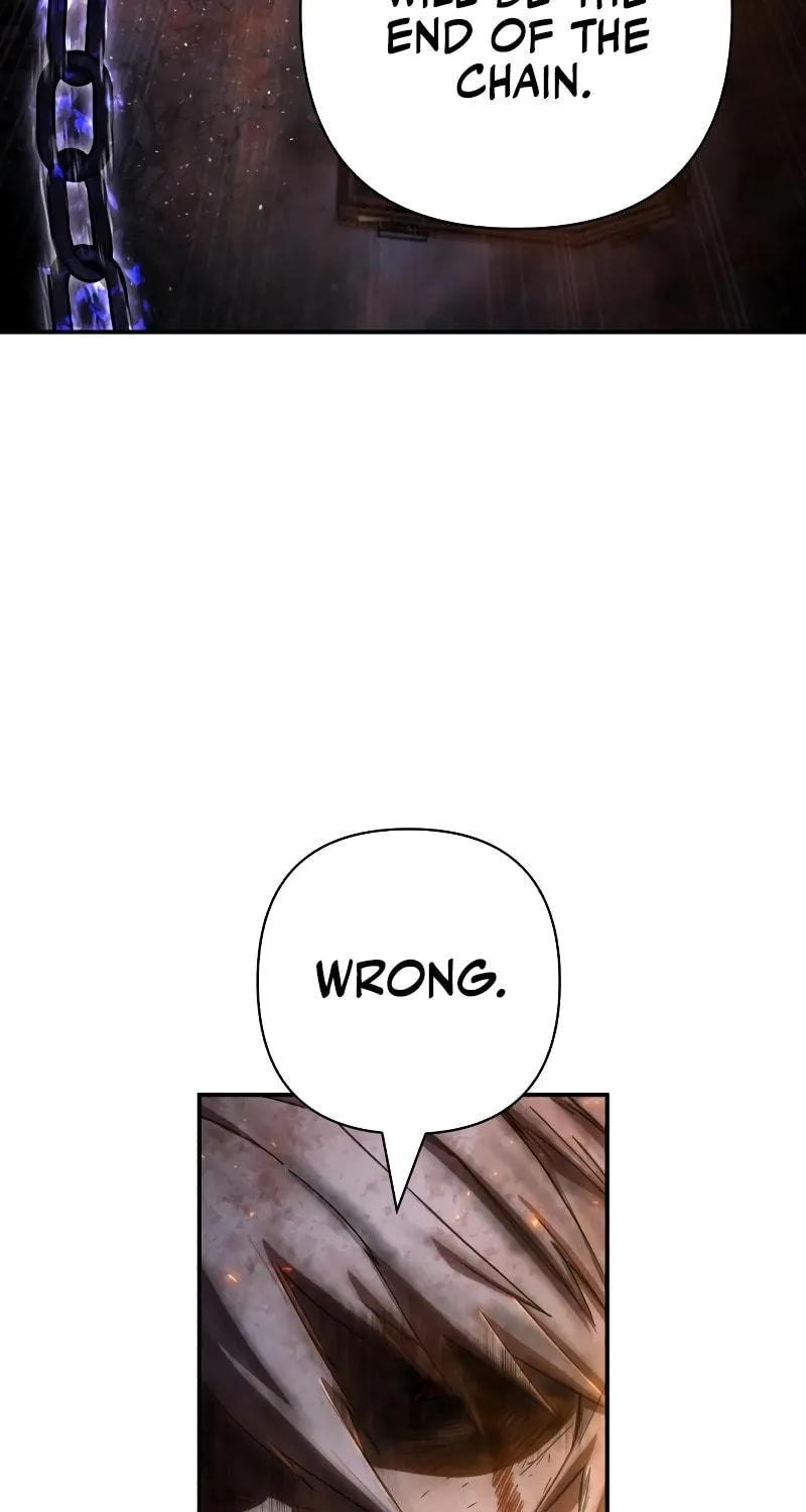 Read The Warrior Returns chapter 155 image 87 on Lezhin