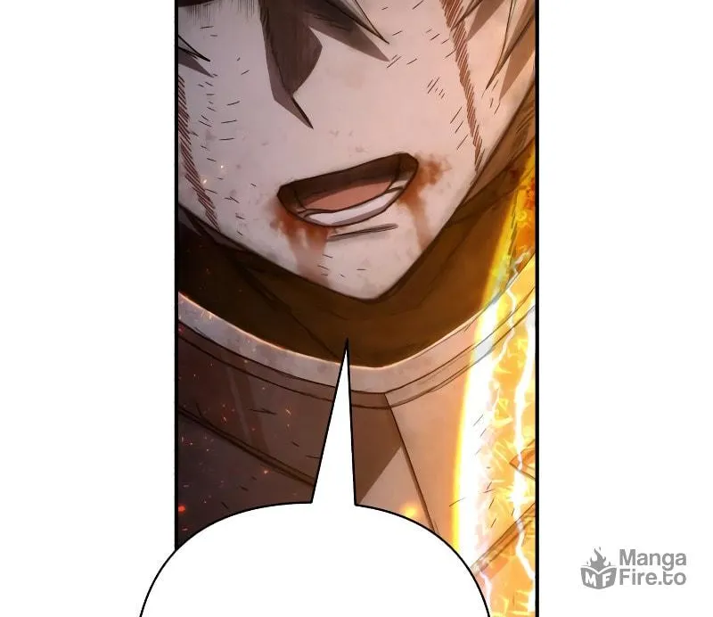 Read The Warrior Returns chapter 155 image 88 on Lezhin