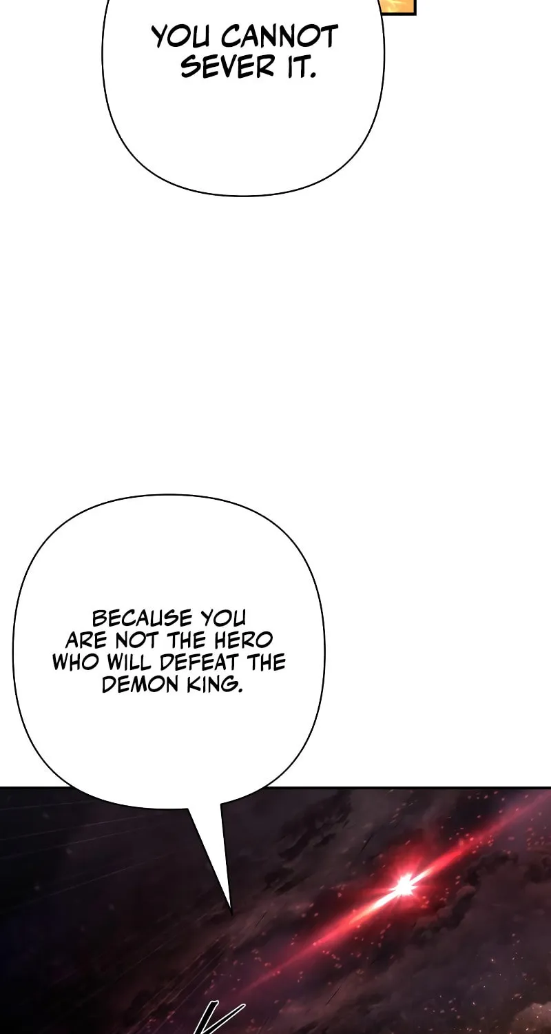 Read The Warrior Returns chapter 155 image 89 on Lezhin
