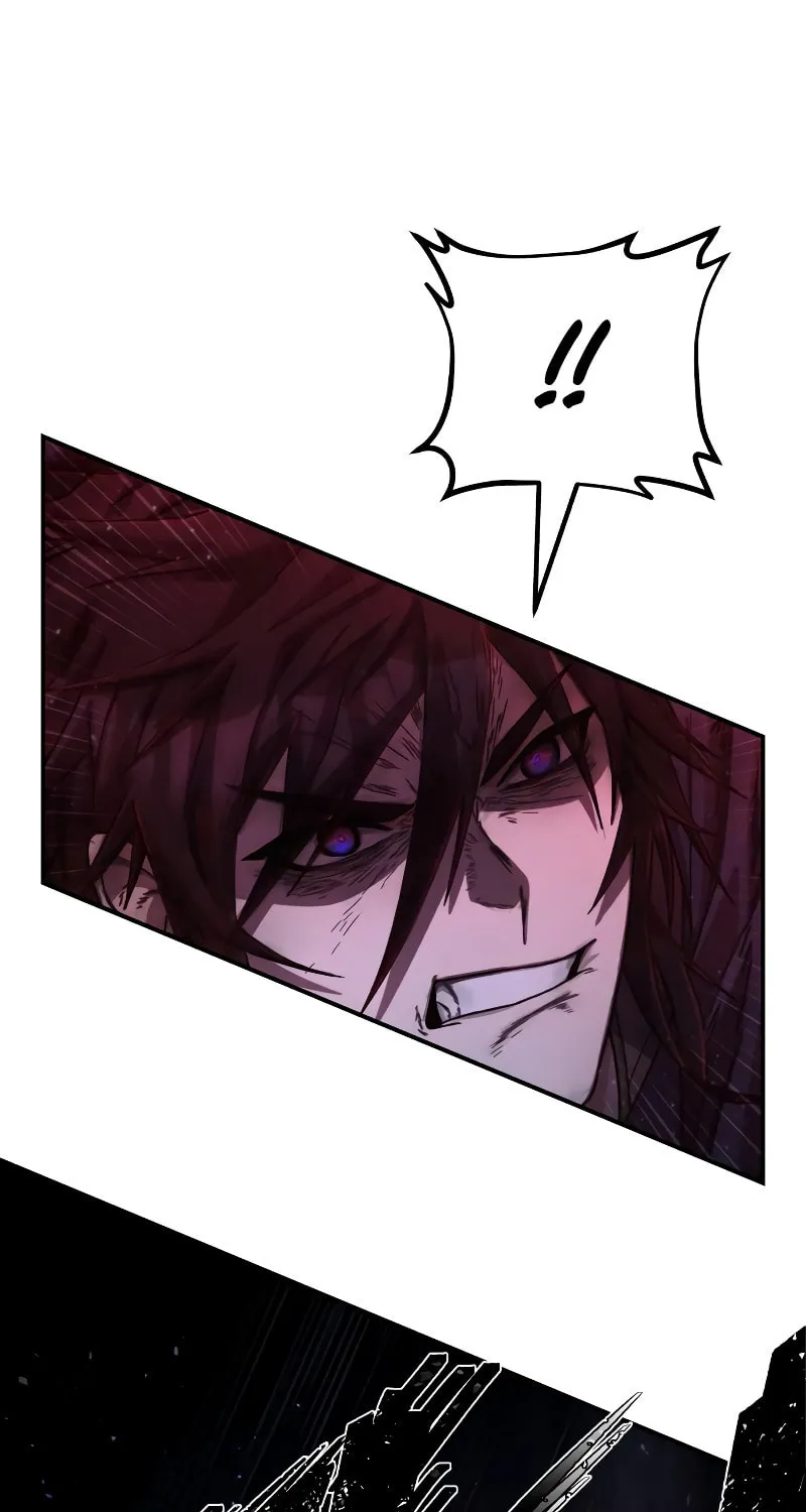Read The Warrior Returns chapter 155 image 91 on Lezhin