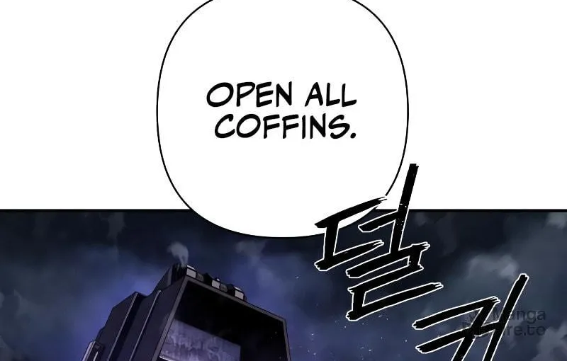Read The Warrior Returns chapter 155 image 98 on Lezhin