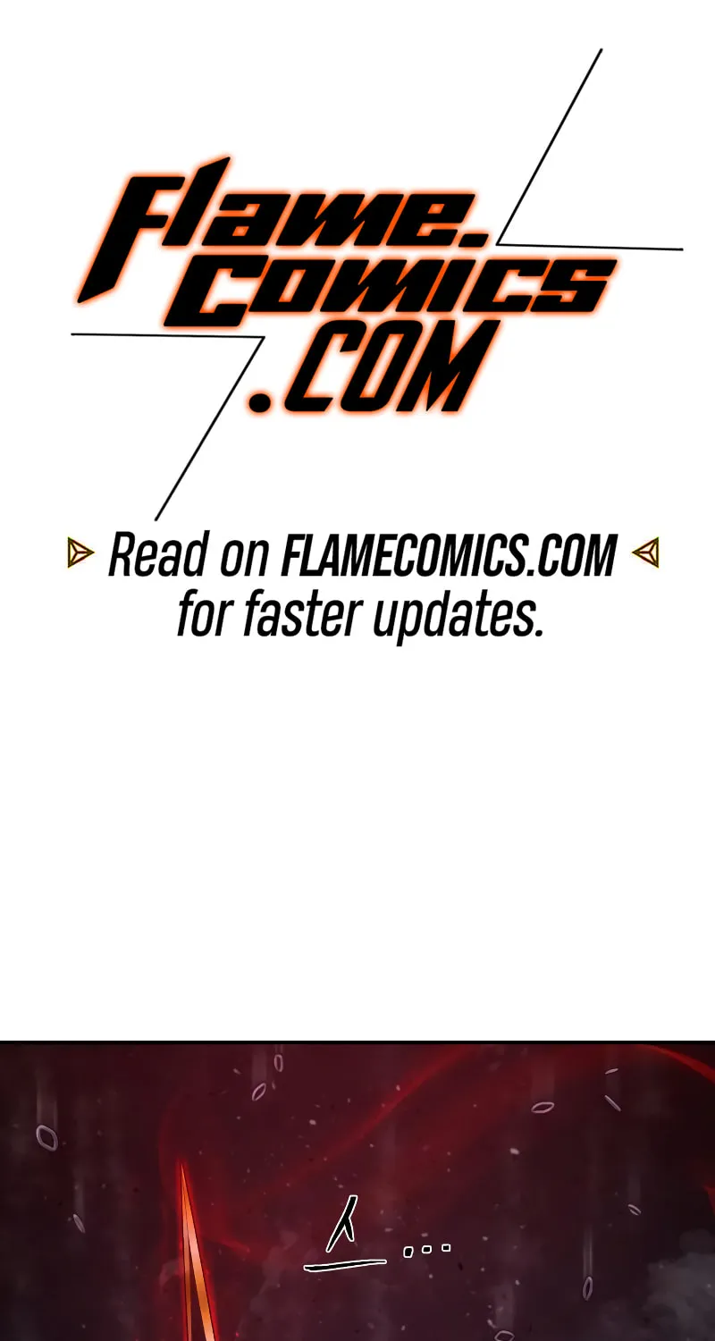 Read The Warrior Returns chapter 156 image 1 on Lezhin