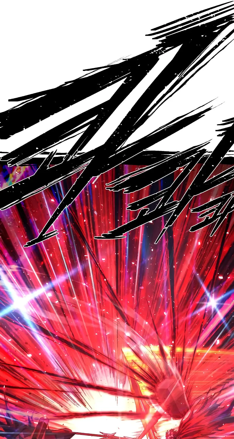 Read The Warrior Returns chapter 156 image 10 on Lezhin