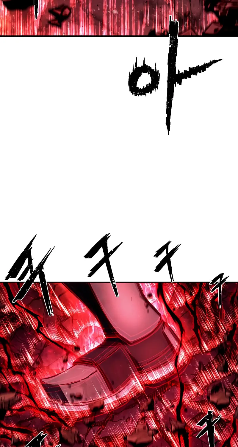 Read The Warrior Returns chapter 156 image 111 on Lezhin