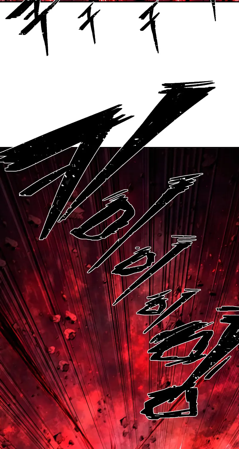 Read The Warrior Returns chapter 156 image 112 on Lezhin