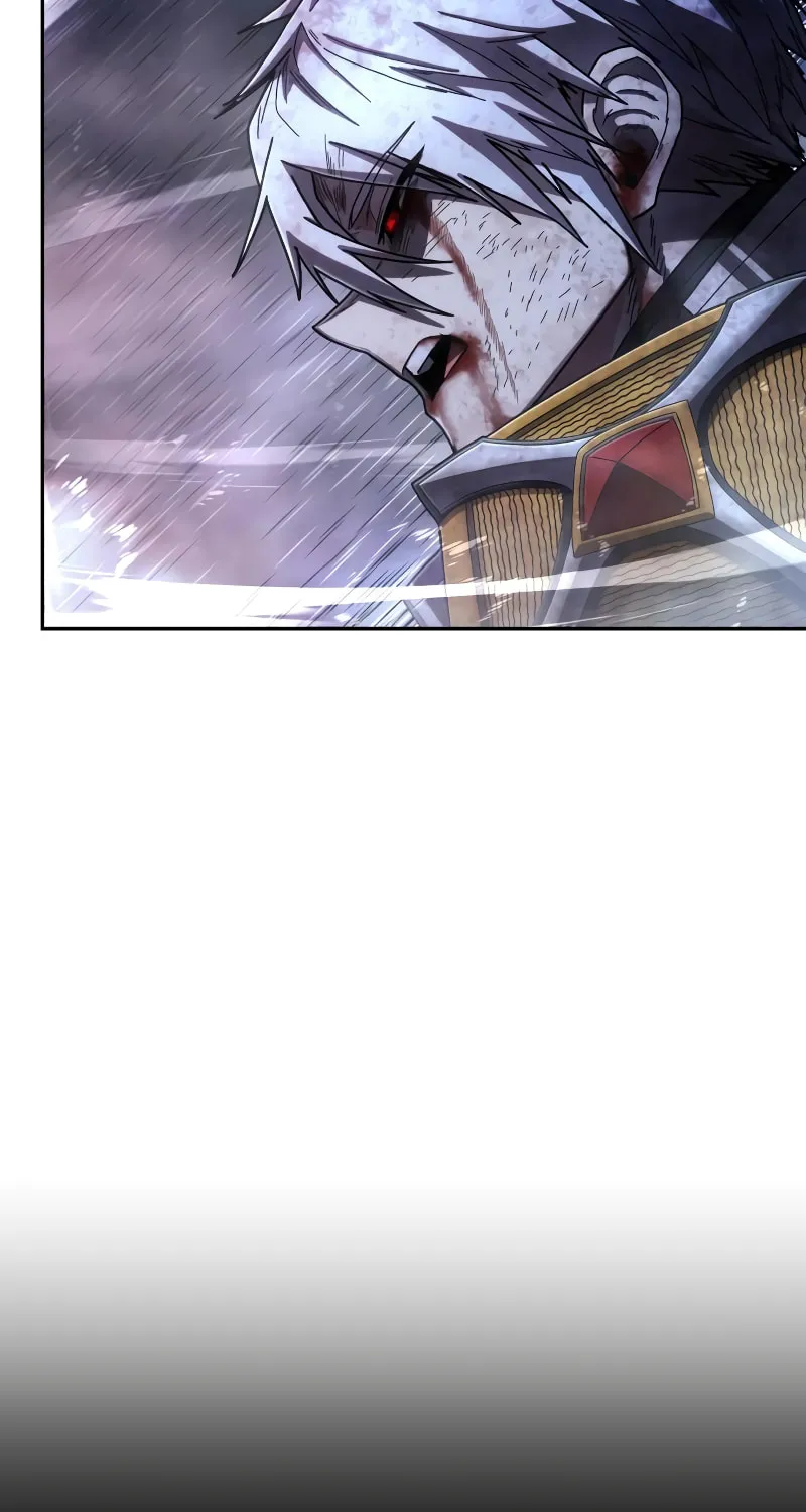 Read The Warrior Returns chapter 156 image 117 on Lezhin