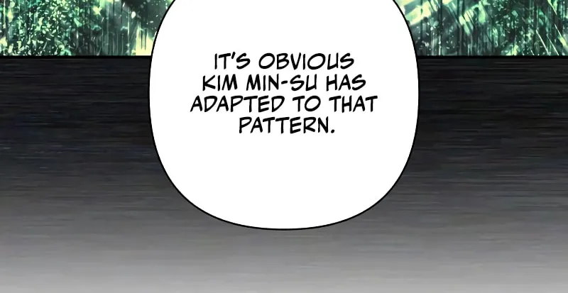 Read The Warrior Returns chapter 156 image 39 on Lezhin