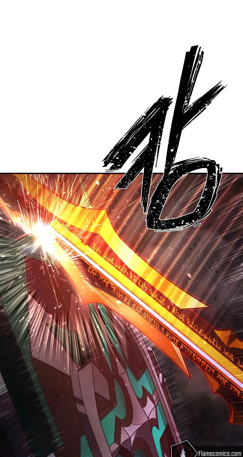 Read The Warrior Returns chapter 156 image 53 on Lezhin