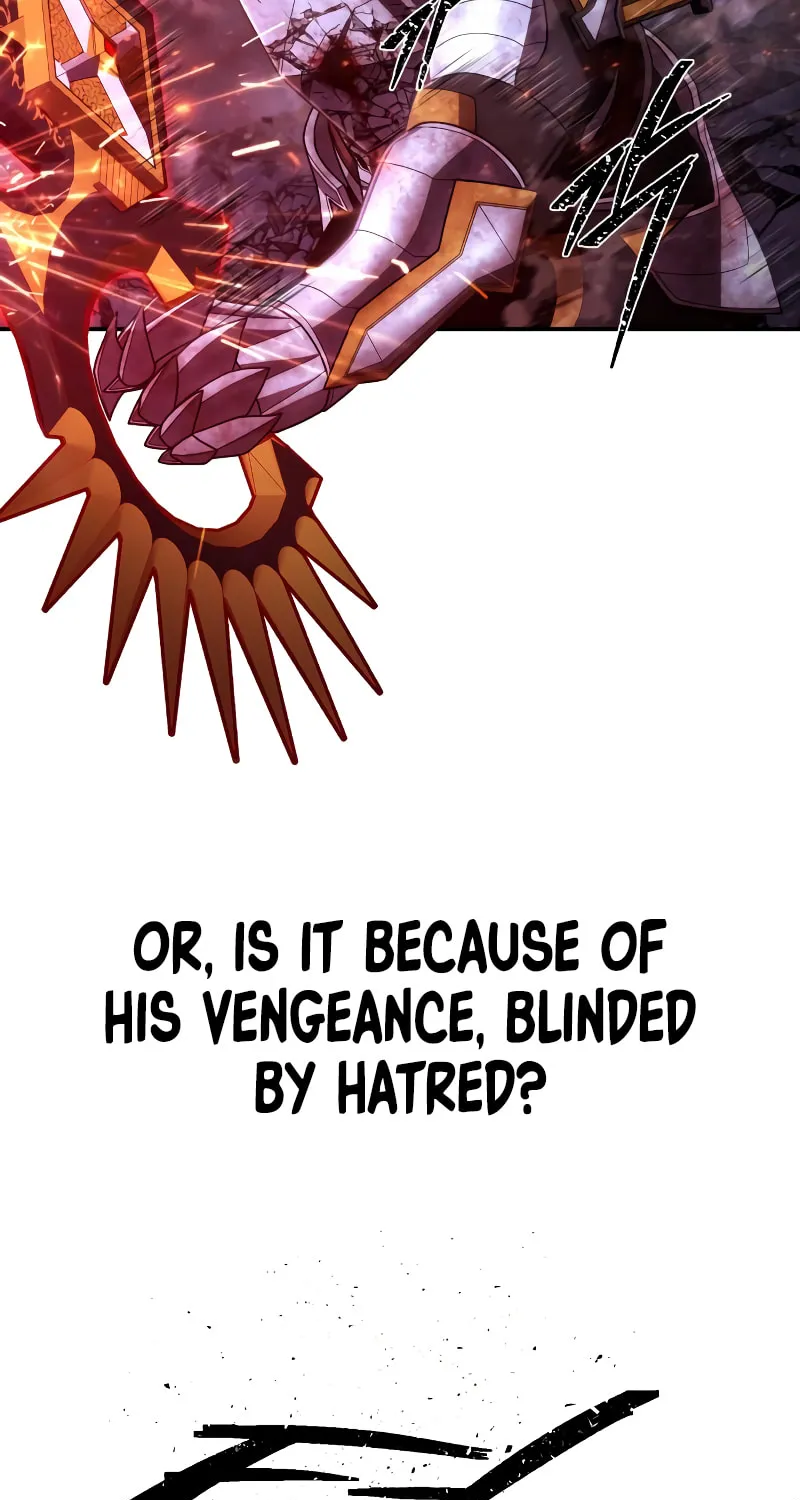 Read The Warrior Returns chapter 156 image 55 on Lezhin