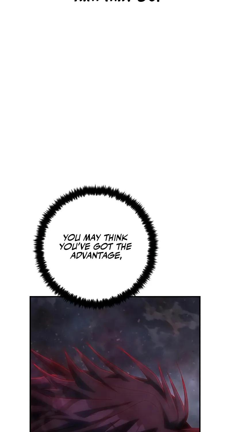 Read The Warrior Returns chapter 156 image 59 on Lezhin