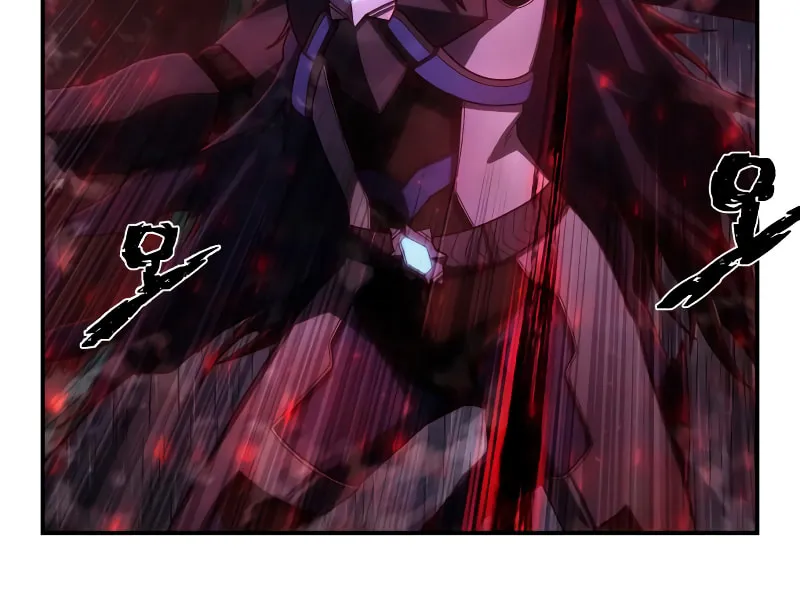 Read The Warrior Returns chapter 156 image 66 on Lezhin