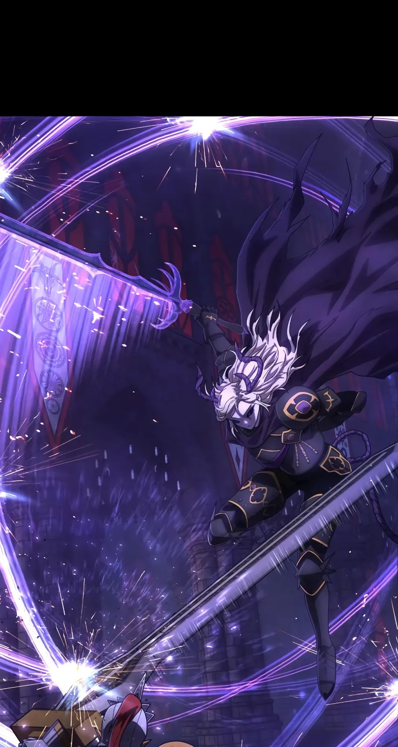 Read The Warrior Returns chapter 156 image 74 on Lezhin