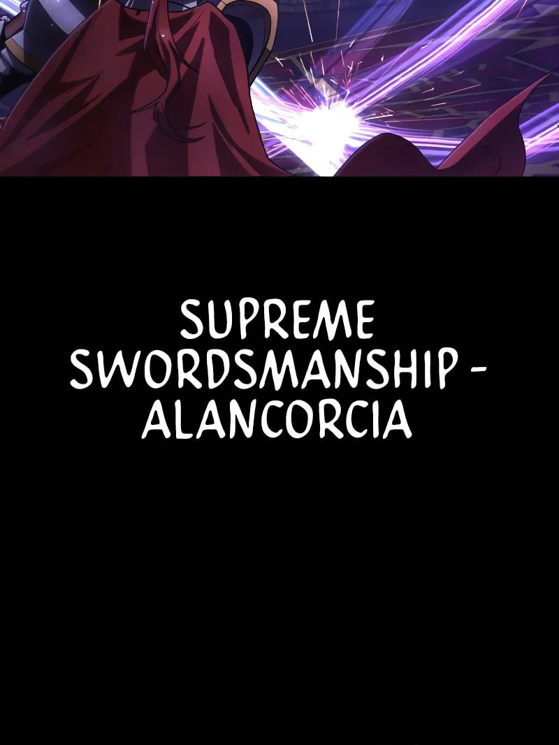 Read The Warrior Returns chapter 156 image 75 on Lezhin