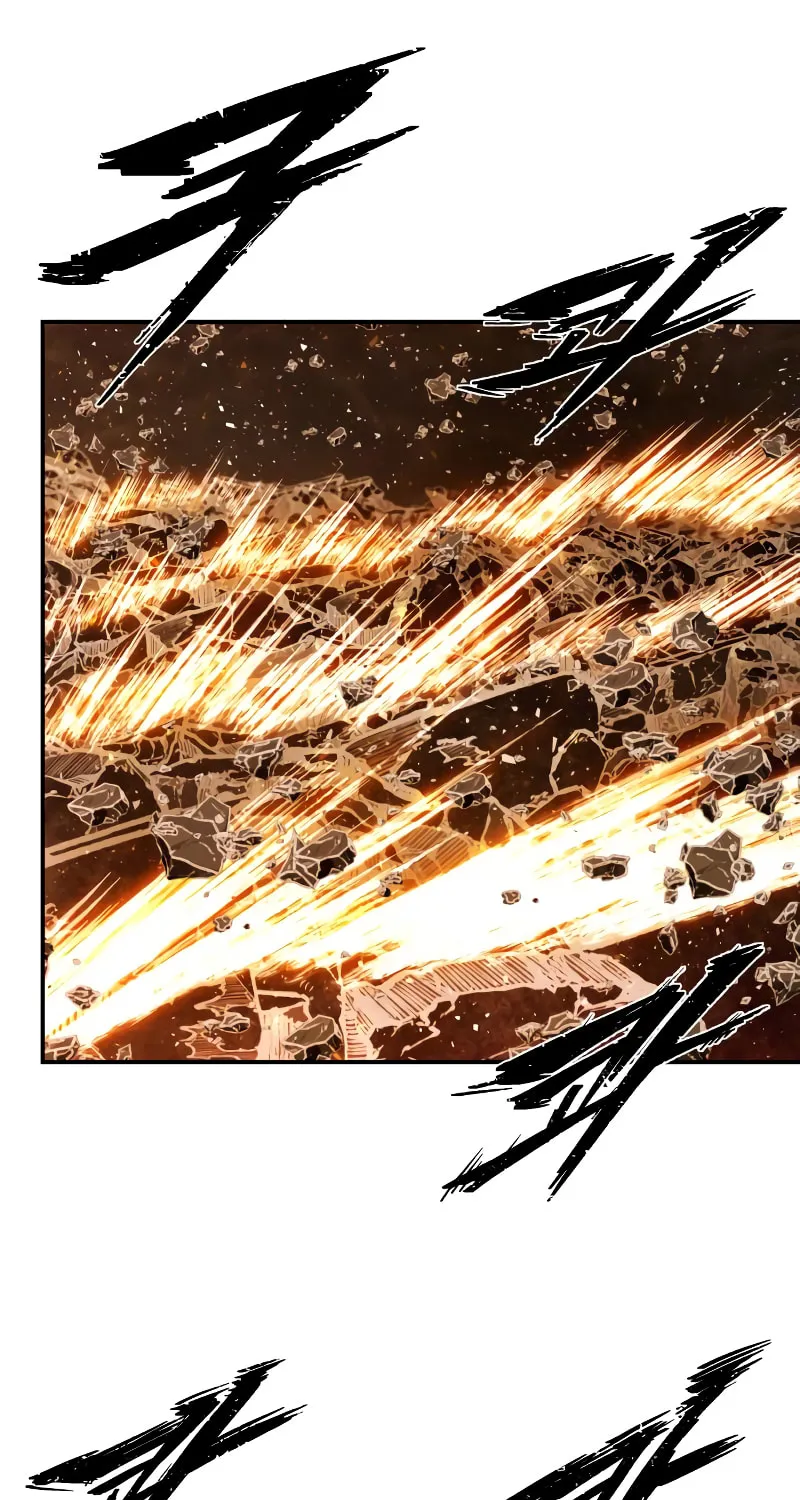 Read The Warrior Returns chapter 156 image 82 on Lezhin