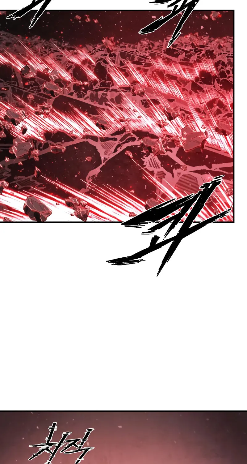 Read The Warrior Returns chapter 156 image 83 on Lezhin
