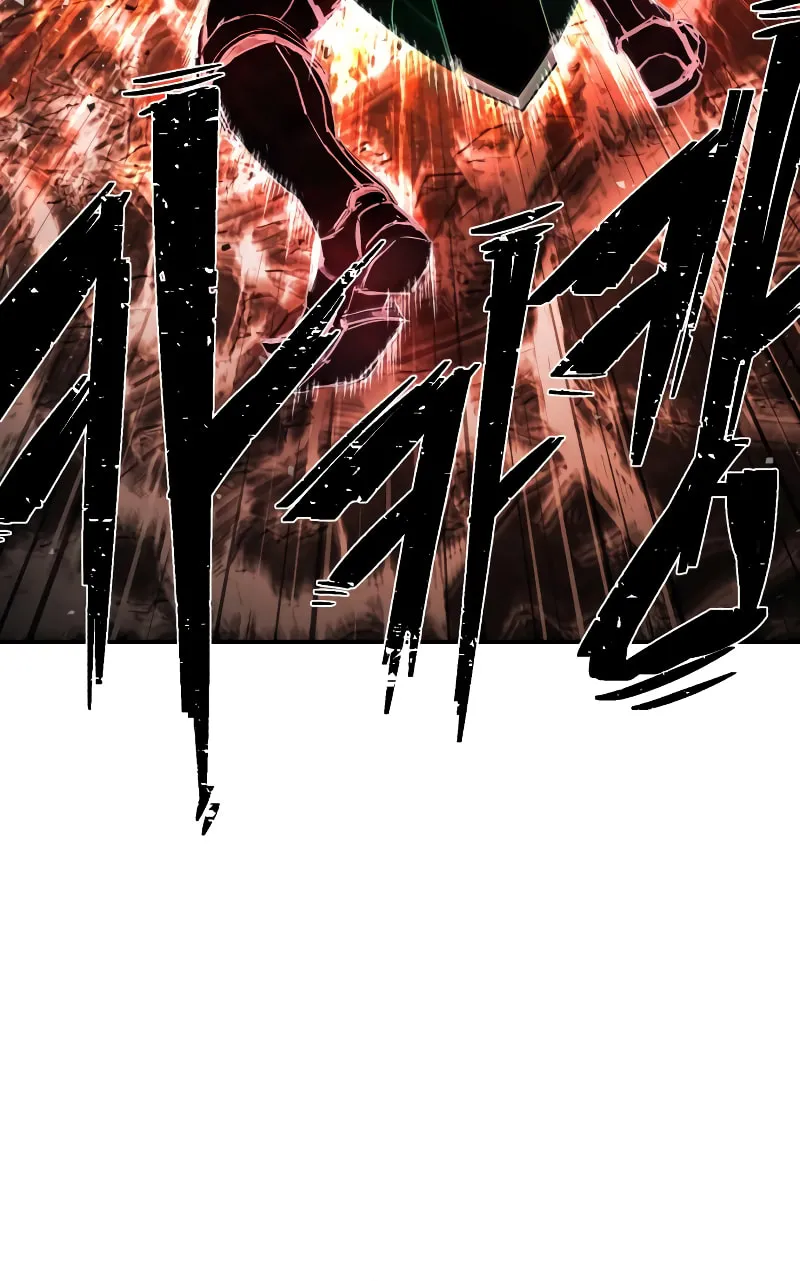 Read The Warrior Returns chapter 156 image 94 on Lezhin