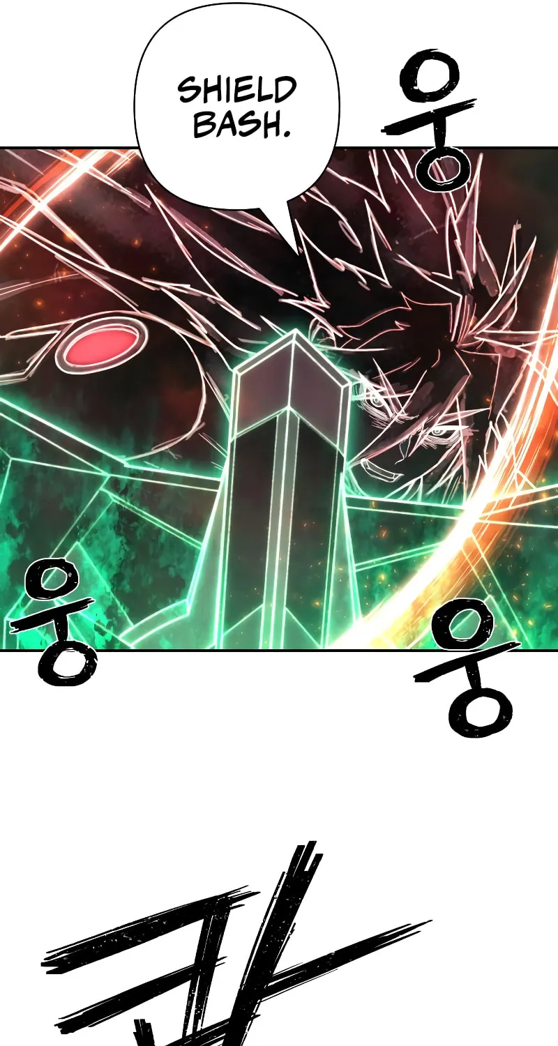 Read The Warrior Returns chapter 156 image 95 on Lezhin